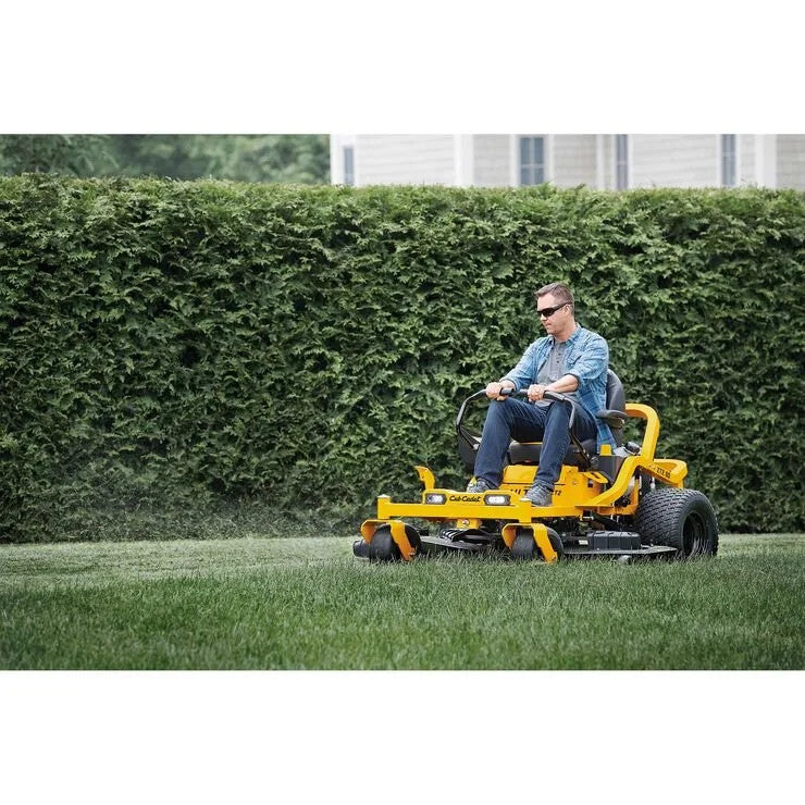 ZT2 60 - Cub Cadet