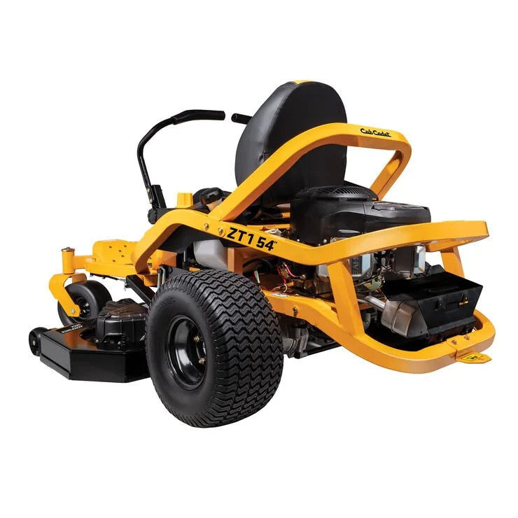 ZT1 54 - Cub Cadet