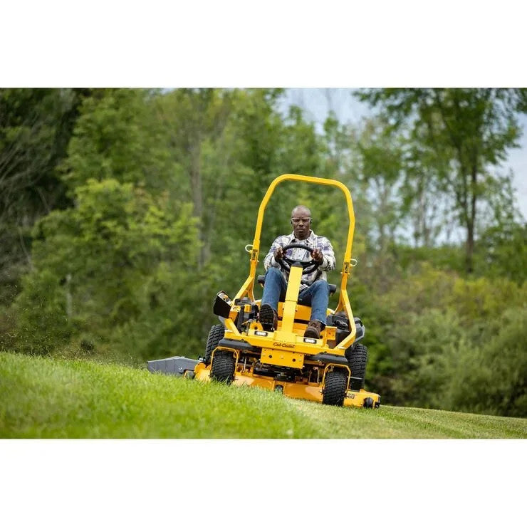 ZTXS4 60 - Ultima Series™ ZTXS - Cub Cadet