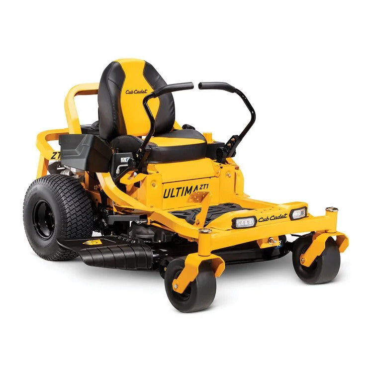 ZT1 42 - Cub Cadet