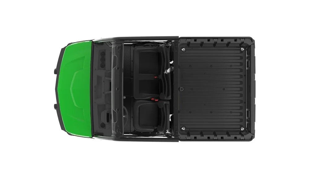 John Deere XUV 845M Gator™ Utility Vehicle