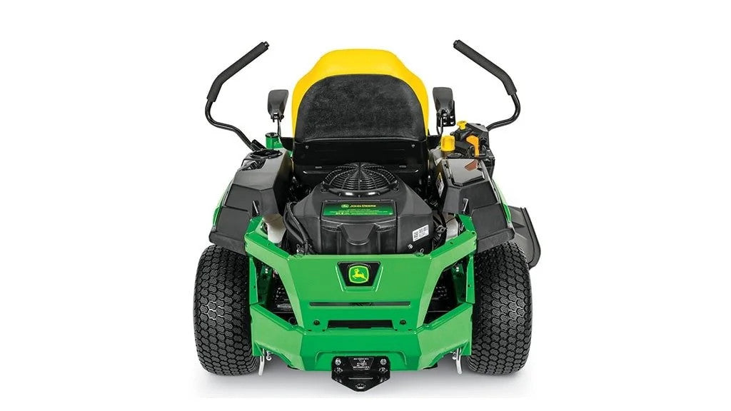 John Deere Z320R ZTrak™ Mower, 42-in. Deck