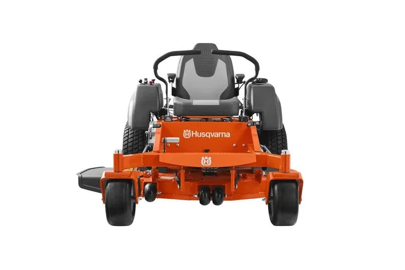 HUSQVARNA MZ48 - HUSQVARNA