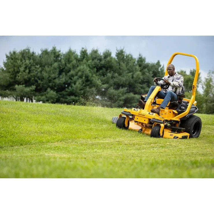 ZTXS4 60 - Ultima Series™ ZTXS - Cub Cadet