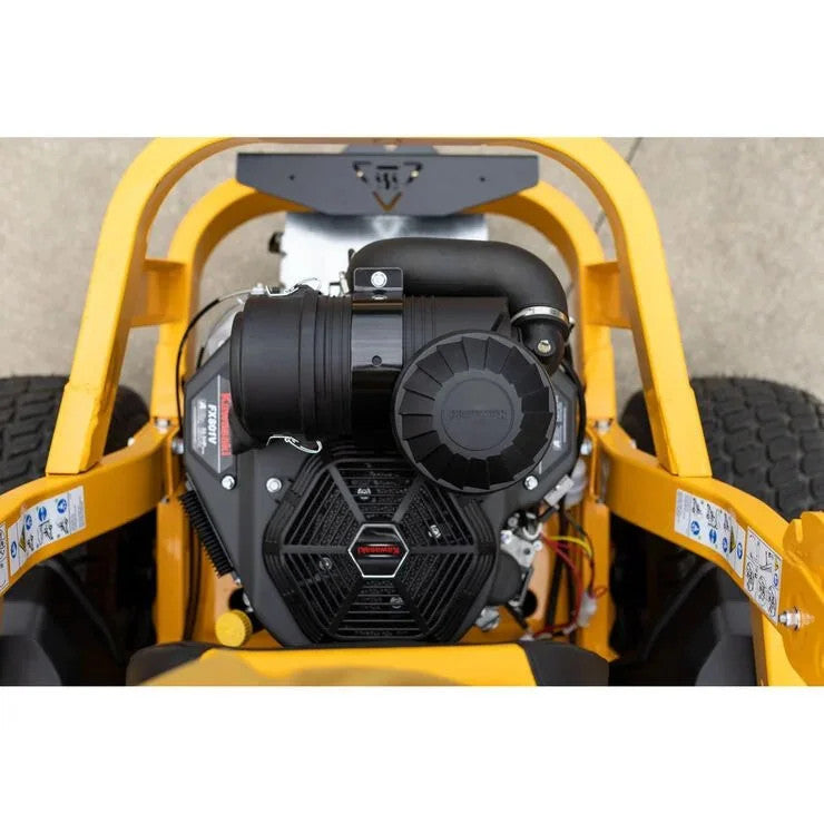 ZTXS4 60 - Ultima Series™ ZTXS - Cub Cadet
