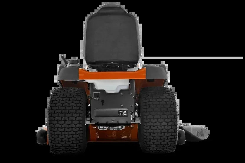 HUSQVARNA TS 148X - HUSQVARNA