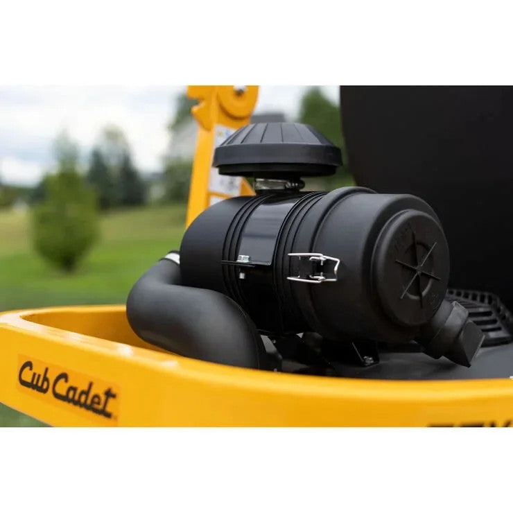 ZTXS4 60 - Ultima Series™ ZTXS - Cub Cadet