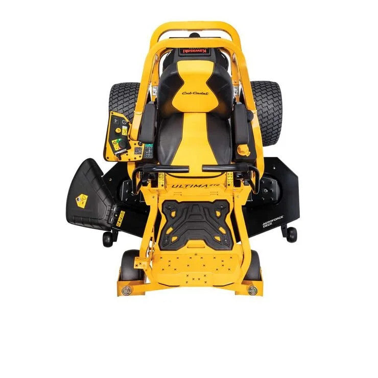 ZT2 60 - Cub Cadet
