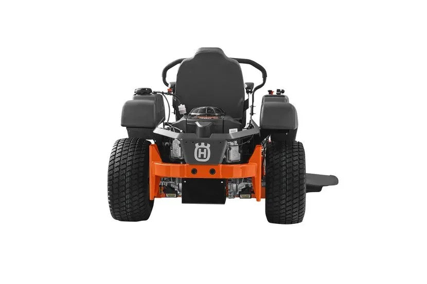 HUSQVARNA MZ48 - HUSQVARNA