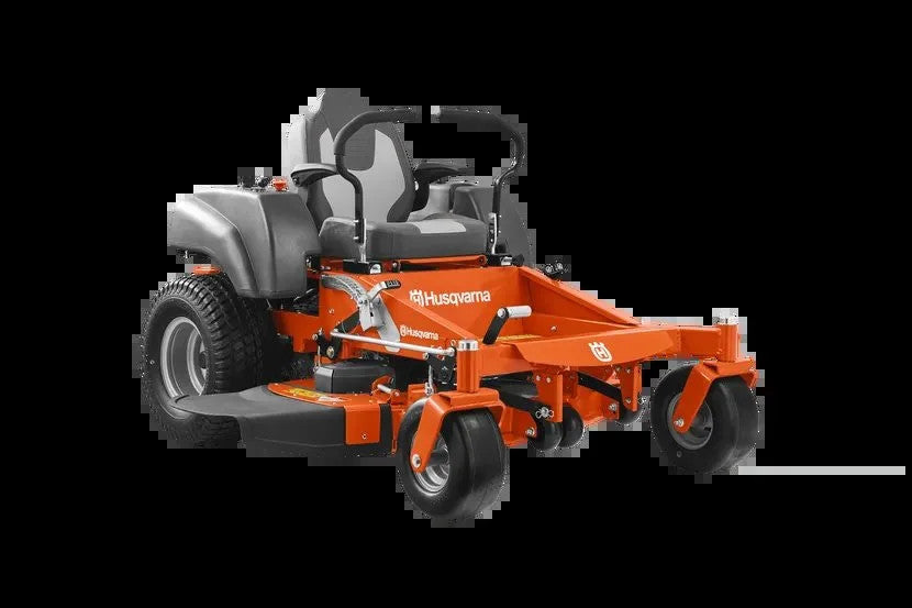 HUSQVARNA MZ48 - HUSQVARNA