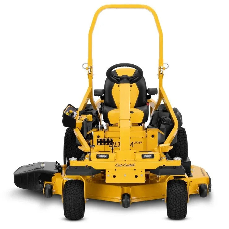 ZTXS4 60 - Ultima Series™ ZTXS - Cub Cadet