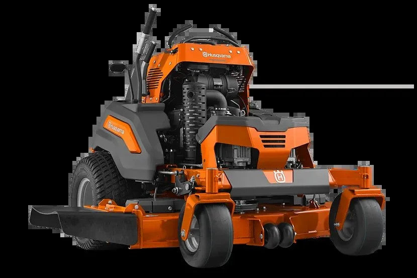 Husqvarna V548 - HUSQVARNA