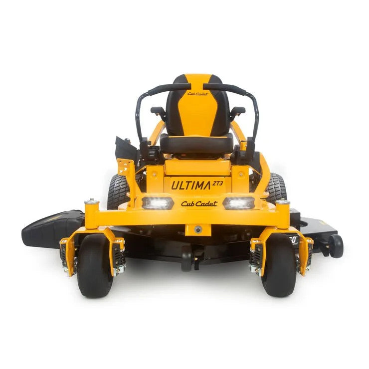 ZT3 60 - Cub Cadet
