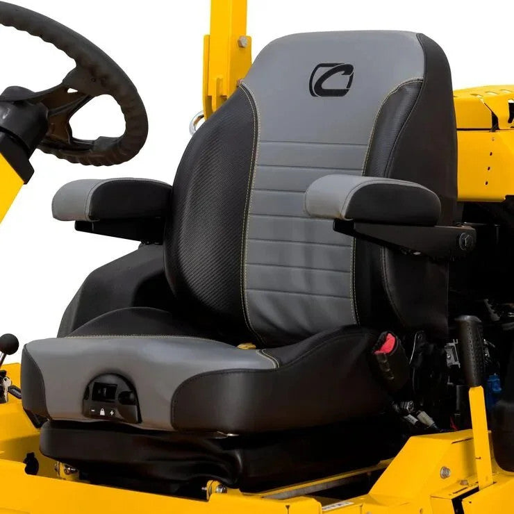 PRO Z 972SDL EFI - PRO Z 900 S SERIES - Cub Cadet