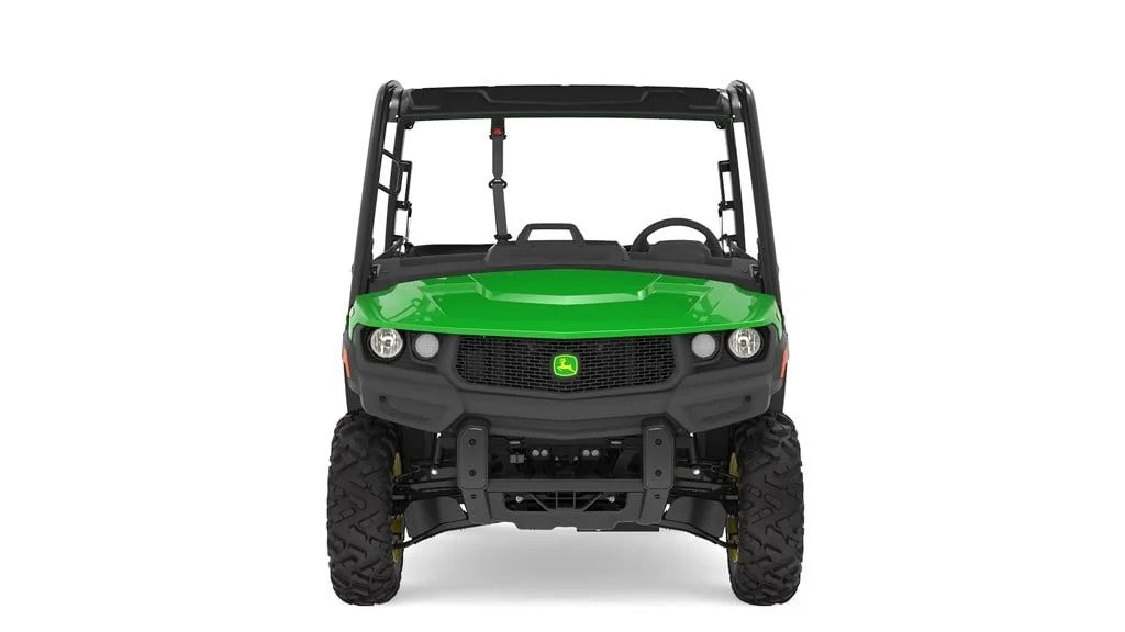 John Deere XUV 845M Gator™ Utility Vehicle