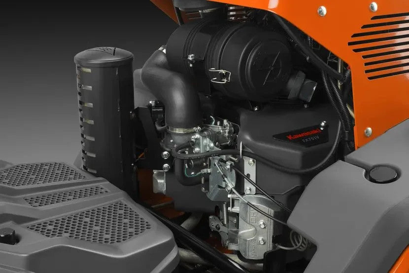 Husqvarna V548 - HUSQVARNA