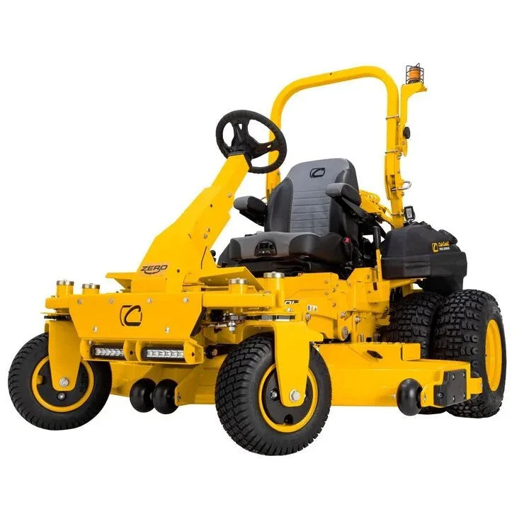 PRO Z 972SDL EFI - PRO Z 900 S SERIES - Cub Cadet