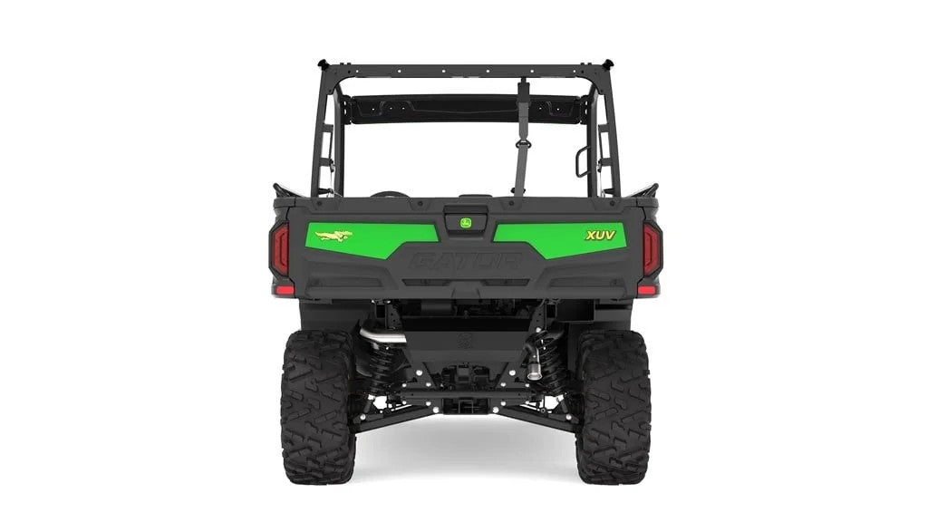 John Deere XUV 845M Gator™ Utility Vehicle