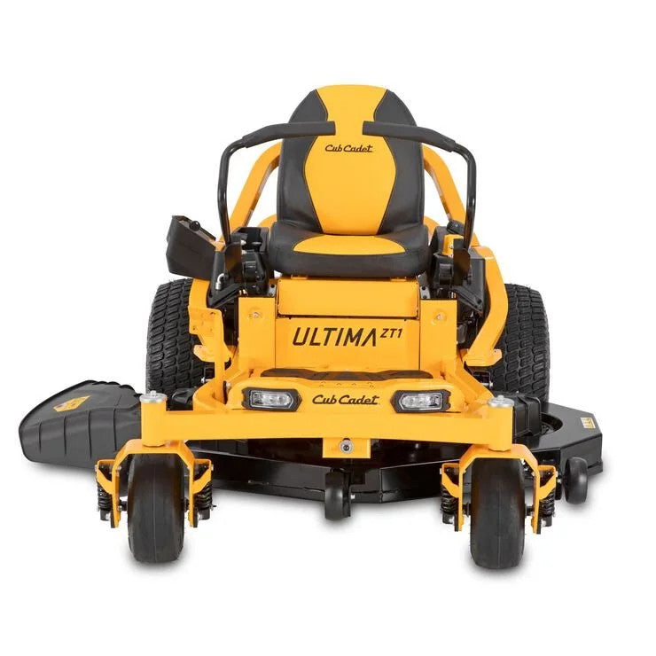 ZT1 54P - Cub Cadet