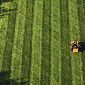 PRO Z 972S EFI - PRO Z 900 S SERIES - Cub Cadet