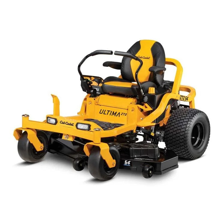 ZT2 54 - Cub Cadet