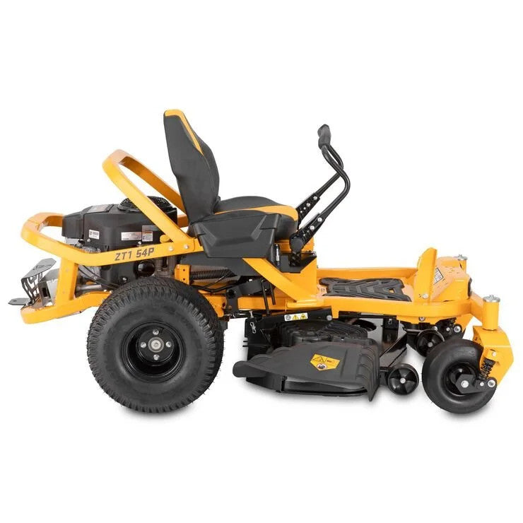 ZT1 54P - Cub Cadet