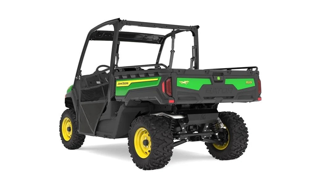 John Deere XUV 845M Gator™ Utility Vehicle
