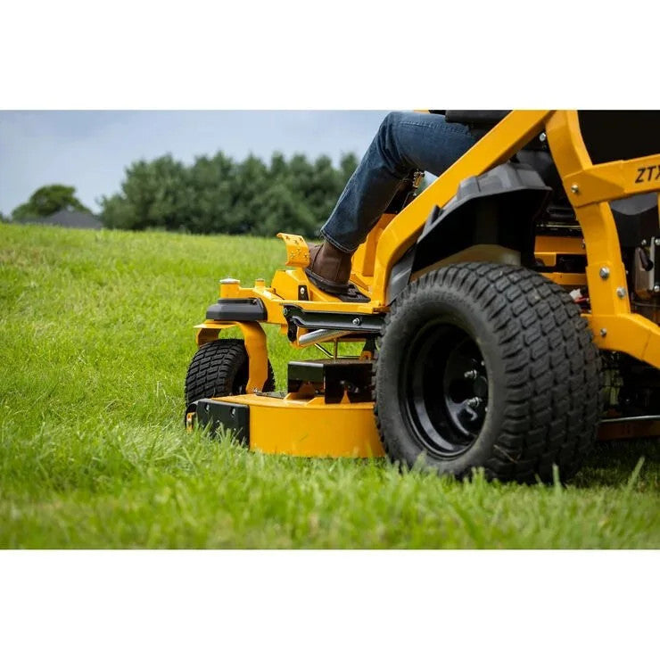 ZTXS4 60 - Ultima Series™ ZTXS - Cub Cadet