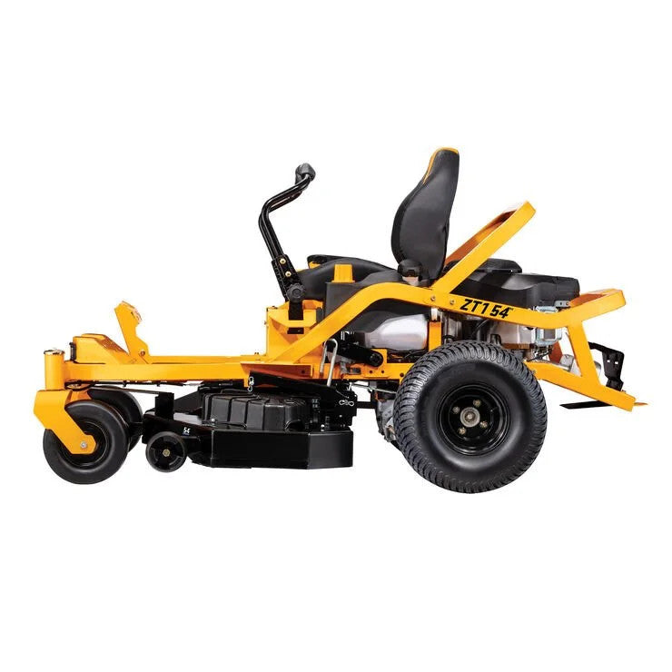 ZT1 54 - Cub Cadet