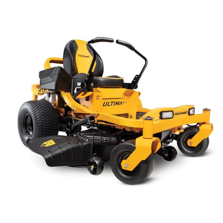 ZT1 54 - Cub Cadet
