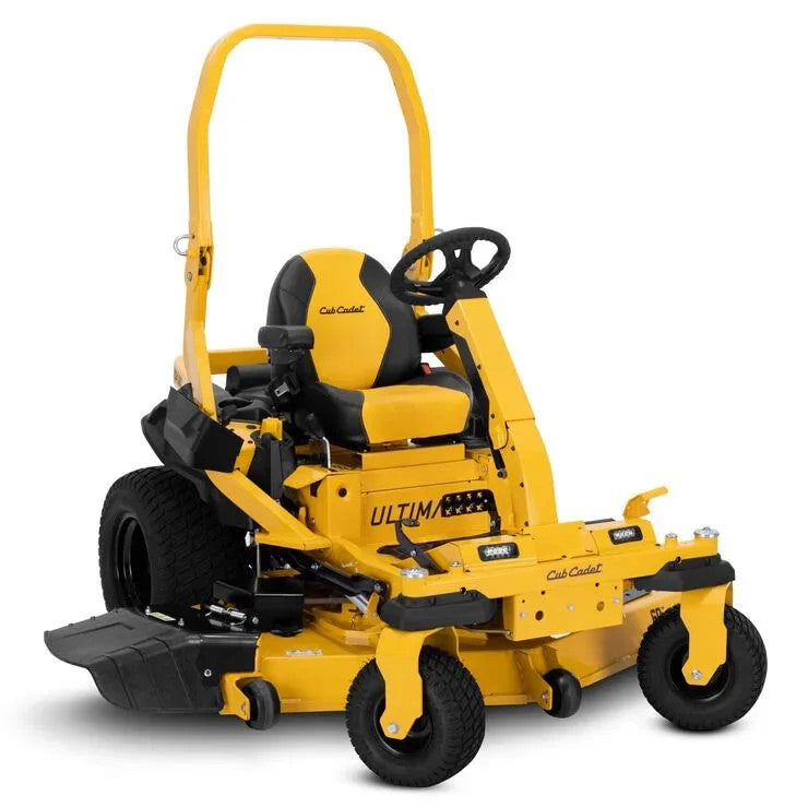 ZTXS4 60 - Ultima Series™ ZTXS - Cub Cadet
