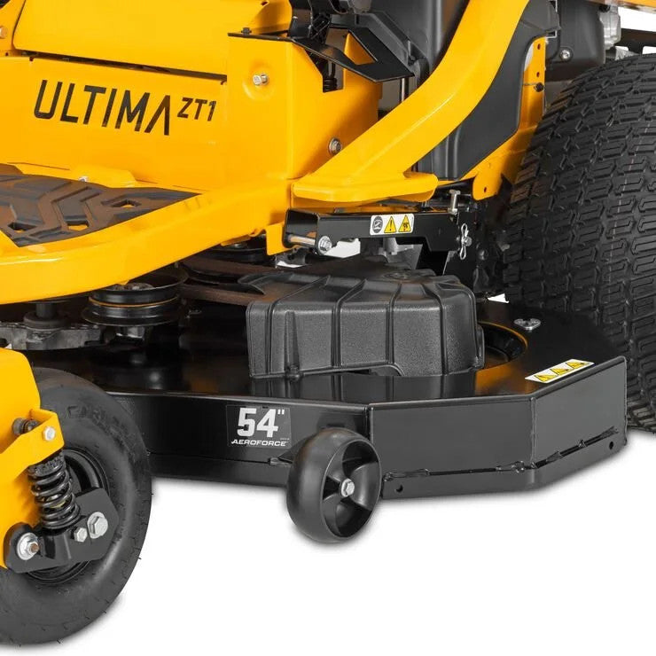 ZT1 54P - Cub Cadet