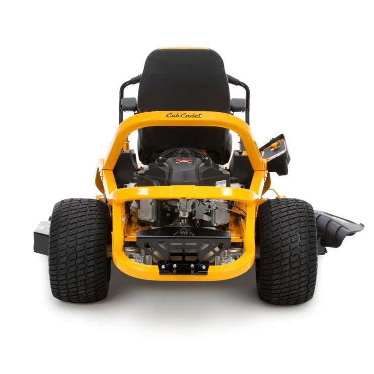 ZT3 60 - Cub Cadet