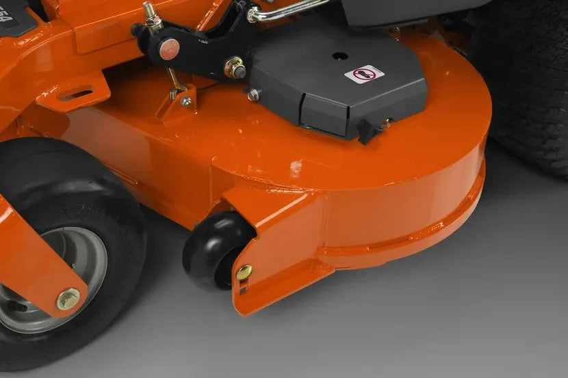 Husqvarna V548 - HUSQVARNA