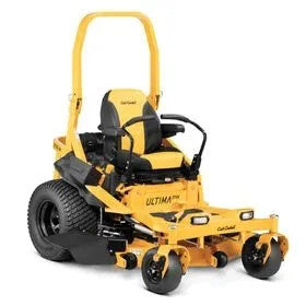 ZTX6 54 - Ultima Series™ ZTX - Cub Cadet