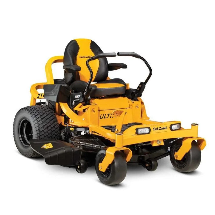 ZT2 54 - Cub Cadet