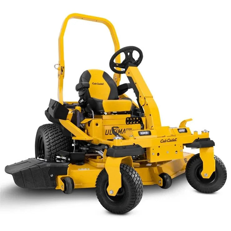 ZTXS4 60 - Ultima Series™ ZTXS - Cub Cadet