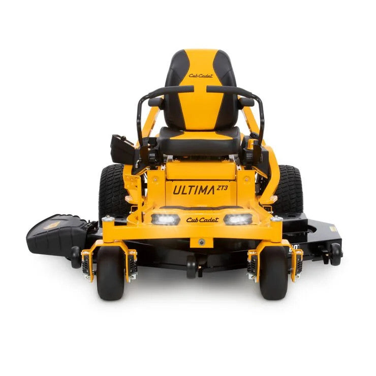 ZT3 60 - Cub Cadet