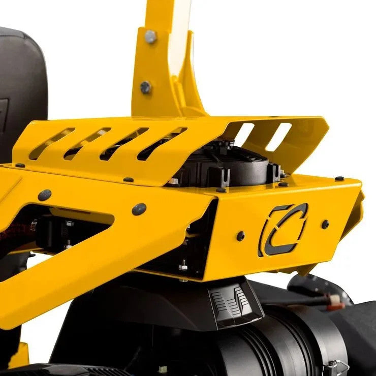 PRO Z 972SDL EFI - PRO Z 900 S SERIES - Cub Cadet