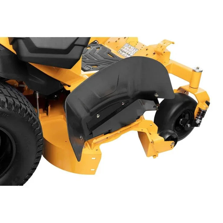 ZTX6 54 - Ultima Series™ ZTX - Cub Cadet