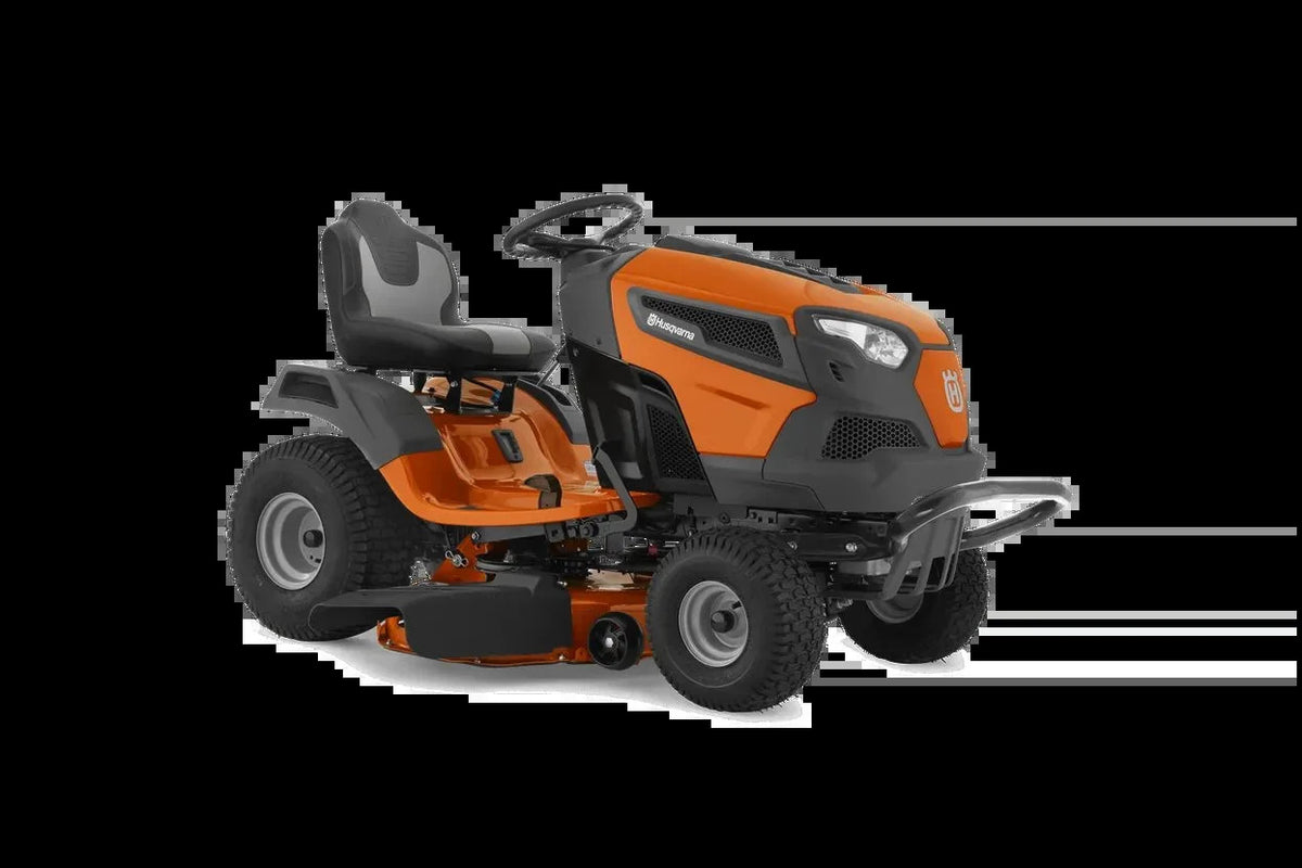 HUSQVARNA TS 148X - HUSQVARNA