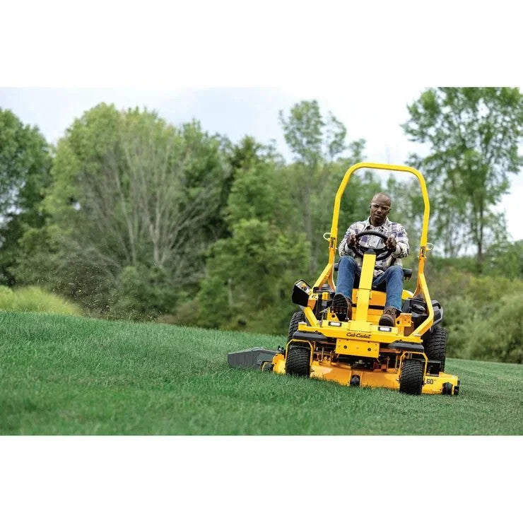 ZTXS4 60 - Ultima Series™ ZTXS - Cub Cadet