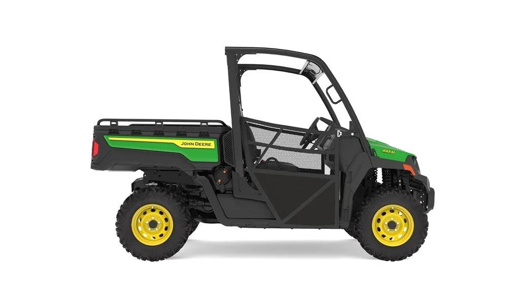 John Deere XUV 845M Gator™ Utility Vehicle