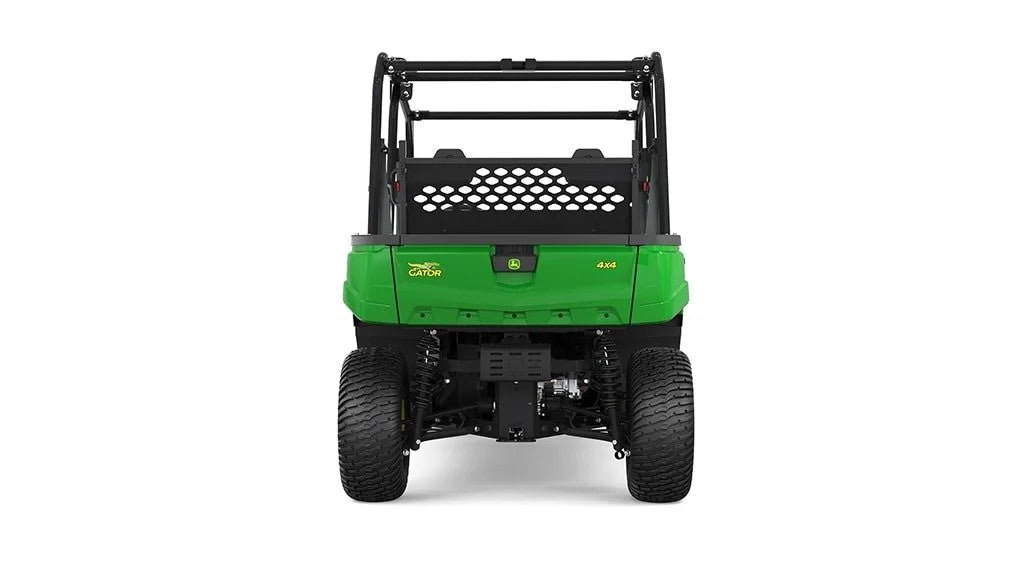 John Deere XUV560E S4 Gator™ Utility Vehicle