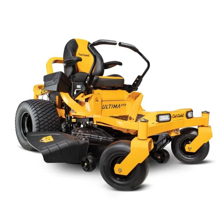 ZT2 54 - Cub Cadet