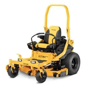 ZTX6 54 - Ultima Series™ ZTX - Cub Cadet