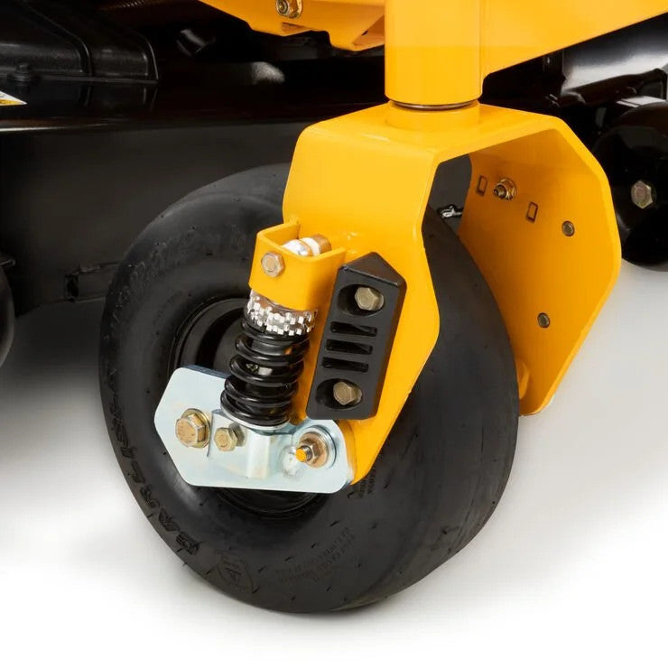 ZT1 54P - Cub Cadet