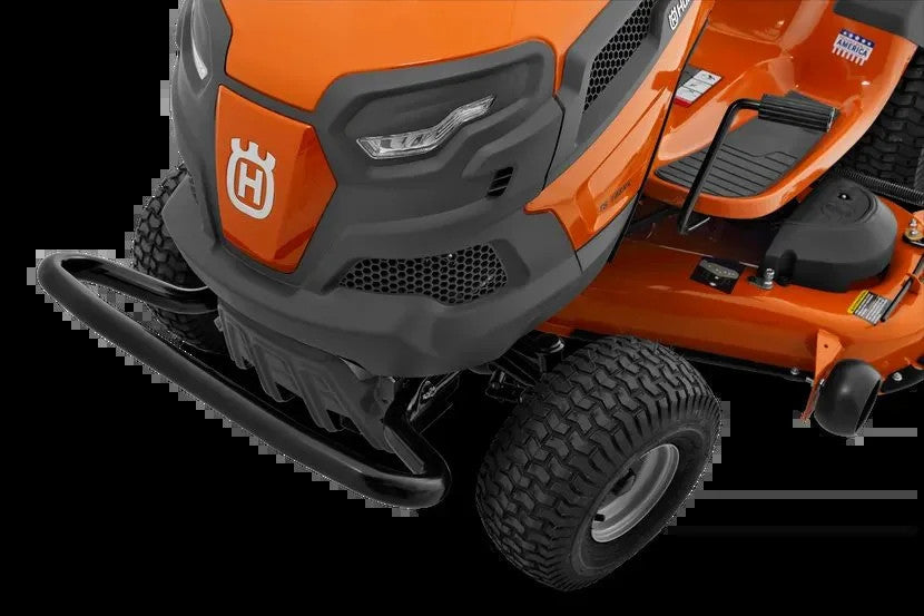 HUSQVARNA TS 148X - HUSQVARNA